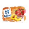 BEBIDA LACTEA NESTLE NESTON MAC BAN170G