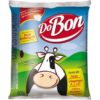 LEITE PO ELEGE DESNATADO INST LT 300G