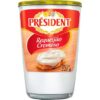 REQUEIJAO FRIMESA CHEDDAR 200G