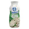 IOGURTE VERDE CAMPO NAT WHEY MOR14GP250G