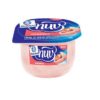 IOGURTE BATAVO CAMADAS FRU VERMELHA100G