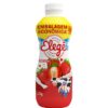 IOGURTE BATAVO PENSE ZR MORANGO 1,150L