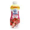IOGURTE FRIMESA FRUTAS VER AMA VDE 540G