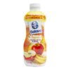 IOGURTE NESTLE CHAMBINHO MORANGO 100G