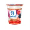 IOGURTE BATAVO MORANGO 1,150G
