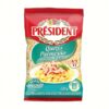 KIT FEIJOADA SANTA CLARA 450G