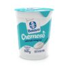 LEITE FERMENTADO YAKULT 40LIG BOPP 480G