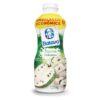 IOGURTE BATAVO NATURAL INT160G