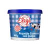 REQUEIJAO PRESIDENT TRAD COPO VD 200G