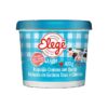 REQUEIJAO ELEGE CREMOSO 400G