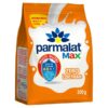 NESTOGENO 2 NESTLE FORMULA INFANTIL 800G