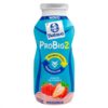 IOGURTE BATAVO PROBIO2 AMEIXA 170G