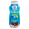 IOGURTE BATAVO PROBIO2 MORANGO 170G