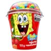 IOGURTE BATAVO QUARK NUV COCO 100G