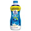 IOGURTE FRUTAP MOR LTE CONDEN 1,150G