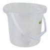 SACO LIXO DOVER ROLL RECICL PTO 15L 40UN