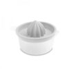 JARRA PLASTICA PLASVALE 1,75L