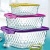 CONJUNTO TALHER INOX 12PC