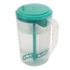 GARRAFA TERMICA TERMOLAR CAVALOS 1,8L