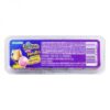 BARRA PROT Q VITA BRIGADEIRO SG 40G