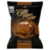 PE MOCA DACOLONIA CHOCOLATE 120G