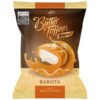 CHOCOLATE LACTA LAKA CARAMELO 104G