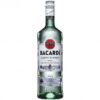 WHISKY PASSPORT SCOTCH 1L