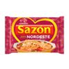 TEMPERO MAGGI CARNE 50G