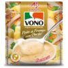 SOPA VONO BATATA CARNE 18G