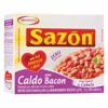 CALDO KNORR GALINHA 114G
