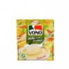 SOPA VONO MANDIOQUINHA CEBOLA SALSA 17G