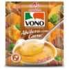 CALDO APTI BACON 57G