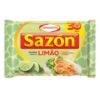 MOLHO LIZA SALADA LIMAO 234ML