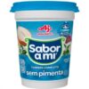 TEMPERO SABOR AMI ALHO E SAL 300G
