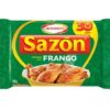 TEMPERO SAZON BRANCO 60G