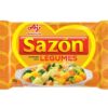 TEMPERO SAZON BRANCO 60G