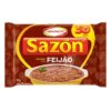 TEMPERO KITANO MAIS SABOR CARNE 60G