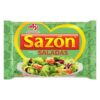 TEMPERO MAGGI FRANGO 50G