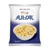 SAL GROSSO AJI SAL CHURRASCO 1KG