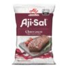 MOLHO KNORR CICA PIMENTA 150ML