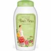 TALCO PES TENIS PE TRADICIONAL 100G