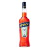 LICOR STOCK CURACAU BLUE 720ML