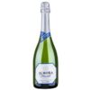 ESPUMANTE SALTON MOSCATEL 750ML