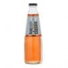 KEEP COOLER CLASSIC MORANGO 275ML