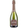 ESPUMANTE SALTON DEMI SEC SERIES 750ML
