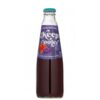 KEEP COOLER PINA COLADA 275ML