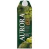 SUCO INTEGRAL AURORA UVA 1,5L