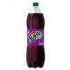 REFRIGERANTE SUKITA LARANJA 2L