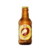 CERVEJA BRAHMA ZR ALC 350ML
