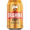 CERVEJA SKOL LITRINHO 300ML